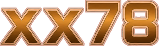 xx78